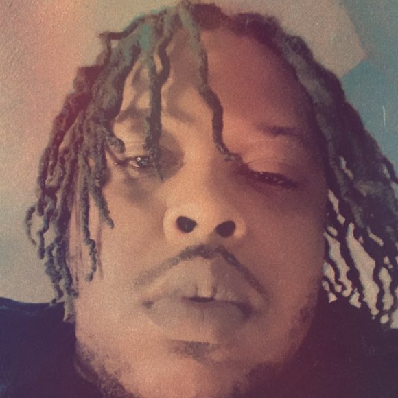 carlharris28